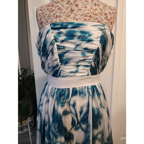 Gorgeous Max and Cleo dress - Picture 2 of 8